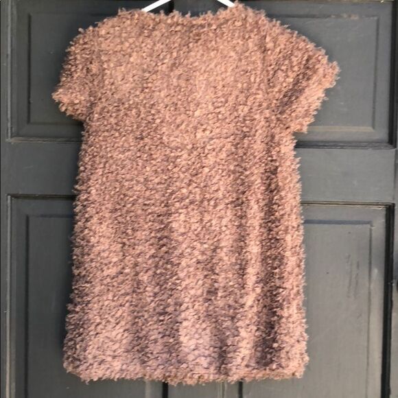 Ikelai Dress - Picture 4 of 8